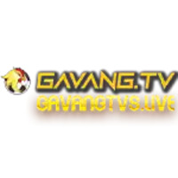 GAVANGTV