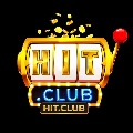 Hitclub8 Icu