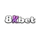 8KBET