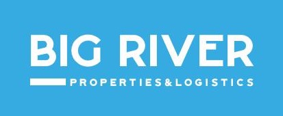 BIGRIVER Properties
