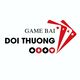 Game Bài đổi Thưởng - Top 10 Cổng Game Uy Tín & Link Tải Chí