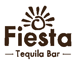 Fiestatequilabar