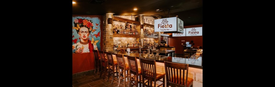 fiestatequilabar