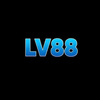 Lv88 Vipbet
