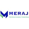 Https---almerajpack-com-bubble-wraps-supplier-in-dubai-php