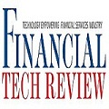 Financialtechreview