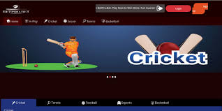 playinmatchwebsite