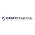 State Financial