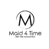 Maid4time