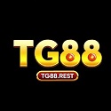 Tg88rest1