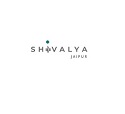 Shivalayajaipur