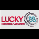 Lucky88smarketing