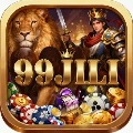 99Jili99 Ph