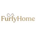Furlyhome