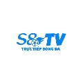 S8tv1 Com