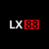 LX88