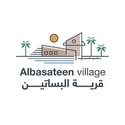 Al Basateen Village