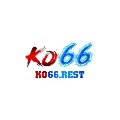 Ko66 Rest