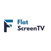 Flat Screen TV – Tin Tức Thể Thao Golf, Bowling, Billiards &