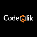 Codeqlik