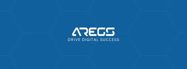Aregstechnologies