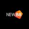 New88art