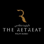The Retreat Palm