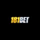 181Bet Sa Com