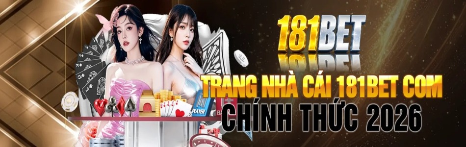 181Bet sa com