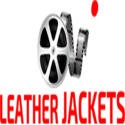 Movie-leather-jackets