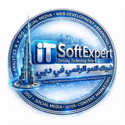 Itsoftexpert Dubai