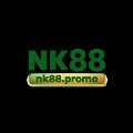 Nk88 Promo