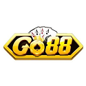 Go88go88net