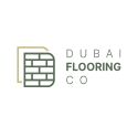 Dubai Flooring Co.