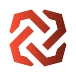 Dapp Fort