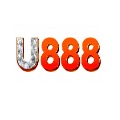 U888li Com