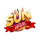 Sunwin102com