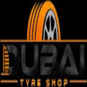DubaiTyreShop