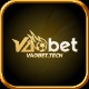 Vaobet Tech