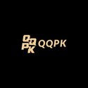 Qqpk Blog