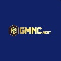 Gmnc Rest