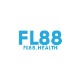 Fl88 Health