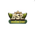 B52club Study