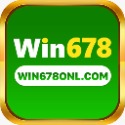 Win678 - Nhà Cái Casino Online 2026
