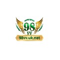 98VV UK NET