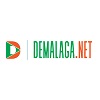 Demalaga - Kênh Thông Tin Nhiếp ảnh Và Chỉnh ảnh Chuyên Nghi