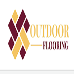 Outdoor Flooring