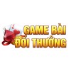 Game Bài Đổi Thưởng - Cổng Thông Tin Game Giải Trí Và Hướng 