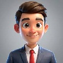 John Dave
