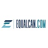 Equalcan - Kênh Thông Tin Khởi Nghiệp Và Vận Hành Doanh Nghi